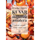 Kuvar majstora amatera - 9788681394588