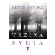 Težina sveta - 9788671882316