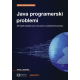 Java programerski problemi - 9788673106083