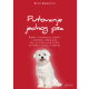 Putovanje jednog psa - 9788681168271