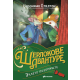 Džeronimo Stilton – Ukleto pozorište - 9788610053654