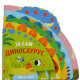 Ja sam dinosaurus - 9788661522895