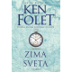 Zima sveta I deo - 9788663694477