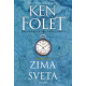 Zima sveta II - 9788663694484