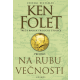 Na rubu večnosti I - 9788663694491