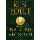 Na rubu večnosti II - 9788663694514
