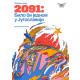 2091: Bilo bi jednom u Jugoslaviji - 9788660363307