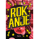 Rokanje 2 - 9788661523168