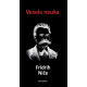 Vesela nauka - 9788660021283