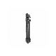 MANFROTTO Tripod set MK290LTA3-V 290 - 173880