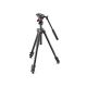MANFROTTO Tripod set MK290LTA3-V 290 - 173880