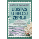 Ubistva u Beloj zemlji - 9788652154883-1