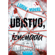 Ubistvo, iznenada - 9788610054026