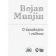 O današnjem i večitom - 9788660920654