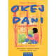 Okej dani - 9788610054880