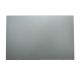 Poklopac Ekrana (A cover / Top Cover) za Laptop Acer Aspire A515-58M srebrni - EP2561660