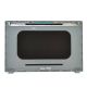 Poklopac Ekrana (A cover / Top Cover) za Laptop Acer Aspire A515-58M srebrni - EP2561660