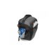 LOWEPRO Torba za kameru Photo Active TLZ 45 AW, crna - 173901