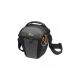 LOWEPRO Torba za kameru Photo Active TLZ 45 AW, crna - 173901