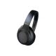HIFUTURE Bluetooth slušalice TOUR, crna - 173902