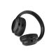 HIFUTURE Bluetooth slušalice TOUR, crna - 173902