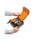 LOWEPRO Torbica Gearup Creator box M II - 173903