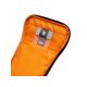 LOWEPRO Torbica Gearup Creator box M II - 173903