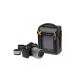 LOWEPRO Torbica Gearup Creator box M II - 173903