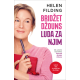 Bridžet Džouns  Luda za njim - 9788652156542