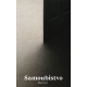 Samoubistvo - 9788686599667