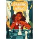 Damino krilo - 9788690659456