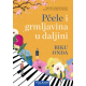 Pčele i grmljavina u daljini - 9788610054033