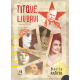 Titove ljubavi - 9788681510865