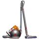 DYSON Usisivač sa posudom za prašinu Cinetic Big Ball Floor 2 - EP2687417