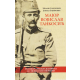 Major Vojislav Tankosić - 9788633507967