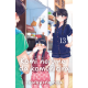 Komi ne ume da komunicira 13 - 9788652154692