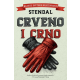 Crveno i crno - 9788652154869