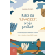 Kako da prevaziđete svoju prošlost - 9788681222478