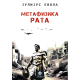 Metafizika rata - 9788660021245