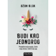Budi kao jednorog - 9788610054767