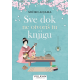 Sve dok ne otvoriš tu knjigu - 9788610054750