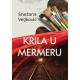 Krila u mermeru - 9788661520969