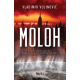 Moloh - 9788661522994