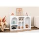 HANAH HOME Komoda Liva - 173962
