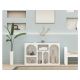 HANAH HOME Komoda Liva - 173962