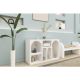 HANAH HOME Komoda Liva - 173962