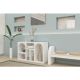 HANAH HOME Komoda Liva - 173962
