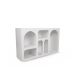 HANAH HOME Komoda Liva - 173962