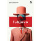 Lubjevo - 9788660700706