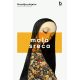 Mala sreća - 9788660700744